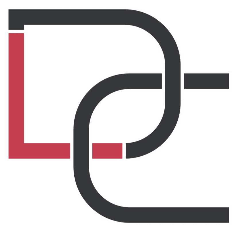 DENIM CONSULTING AND LAW